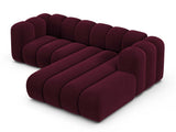 Modular corner sofa 592315