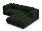 Modular corner sofa 592315