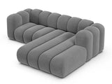Modular corner sofa 592315
