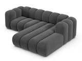 Modular corner sofa 592315