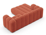 Modular corner sofa 592315