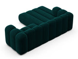 Modular corner sofa 592315