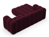 Modular corner sofa 592315