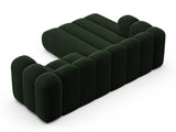 Modular corner sofa 592315