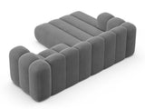 Modular corner sofa 592315