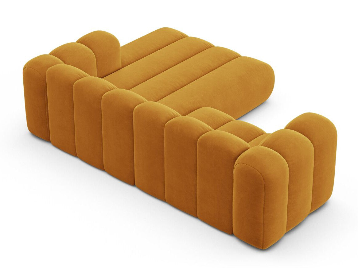 Modular corner sofa 592315