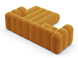 Modular corner sofa 592315