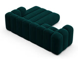 Modular corner sofa 592315