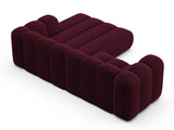 Modular corner sofa 592315