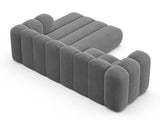 Modular corner sofa 592315