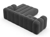 Modular corner sofa 592315