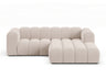 Modular corner sofa 592315