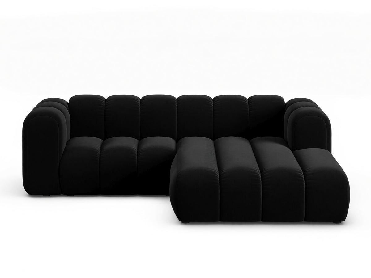 Modular corner sofa 592315
