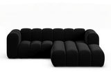 Modular corner sofa 592315