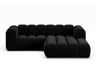 Modular corner sofa 592315