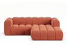 Modular corner sofa 592315