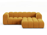 Modular corner sofa 592315
