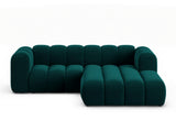 Modular corner sofa 592315