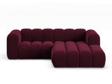 Modular corner sofa 592315
