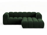 Modular corner sofa 592315