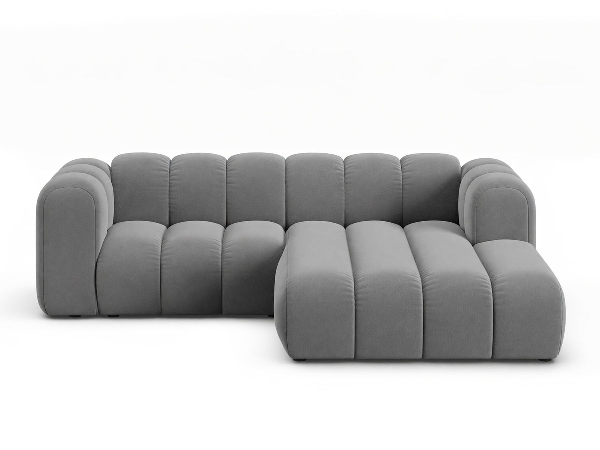 Modular corner sofa 592315