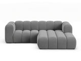 Modular corner sofa 592315