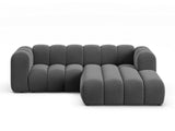 Modular corner sofa 592315