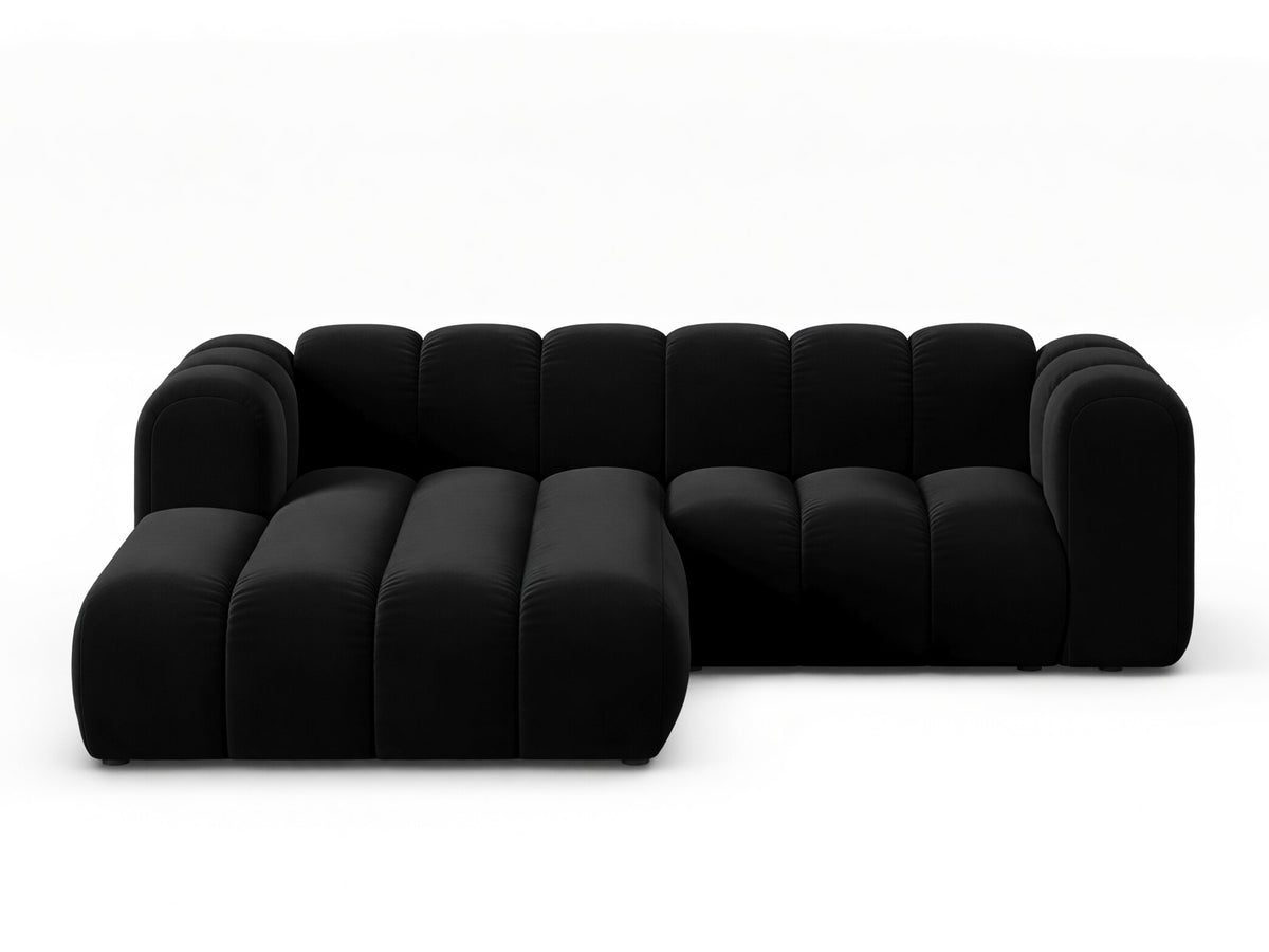 Modular corner sofa 592315