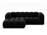 Modular corner sofa 592315