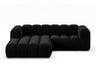 Modular corner sofa 592315