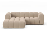Modular corner sofa 592315