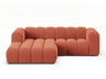 Modular corner sofa 592315
