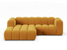 Modular corner sofa 592315