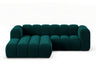 Modular corner sofa 592315