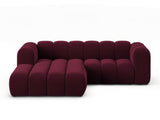 Modular corner sofa 592315