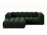 Modular corner sofa 592315