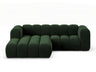 Modular corner sofa 592315