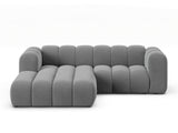 Modular corner sofa 592315