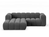 Modular corner sofa 592315