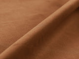Modular corner sofa 650474