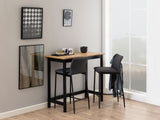 Bar stool 263964