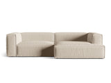 Modular corner sofa 650474