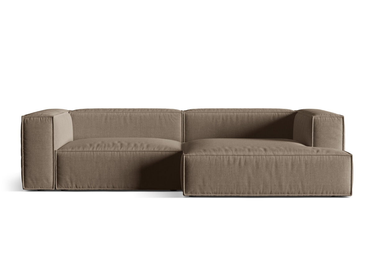 Modular corner sofa 650474