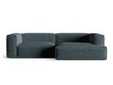 Modular corner sofa 650474
