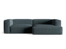 Modular corner sofa 650474