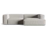 Modular corner sofa 650474