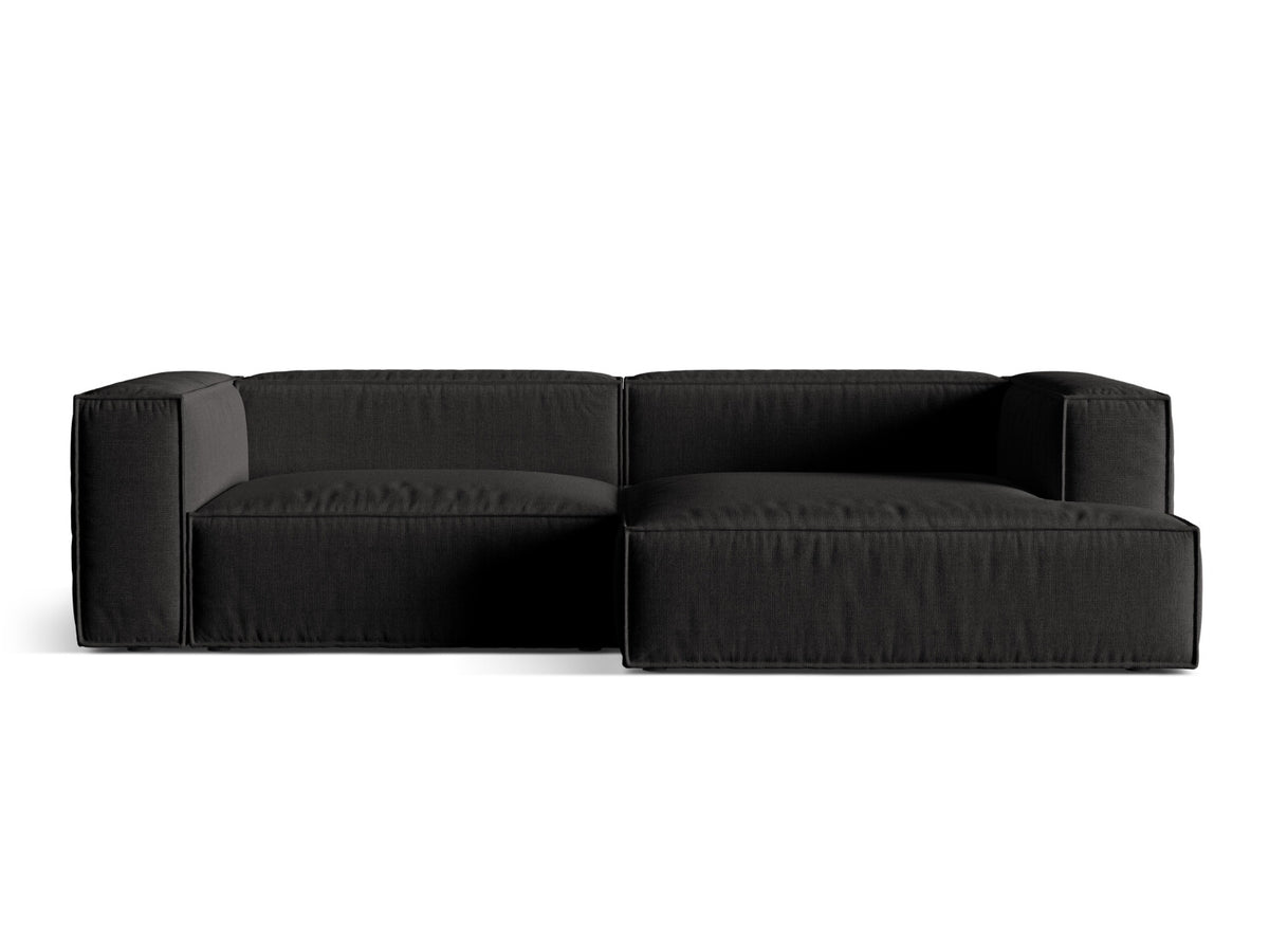 Modular corner sofa 650474