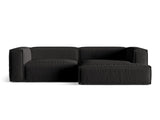 Modular corner sofa 650474
