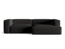 Modular corner sofa 650474