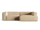 Modular corner sofa 650474